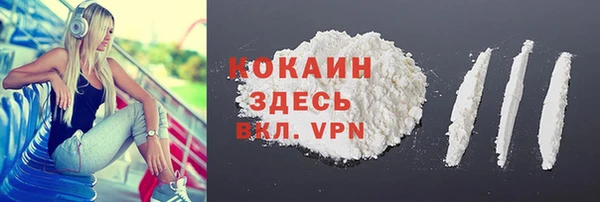 соль ск Балабаново