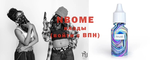 шишки Балахна