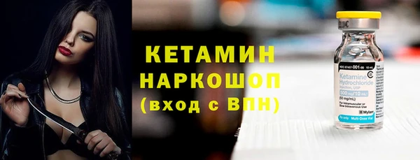 шишки Балахна