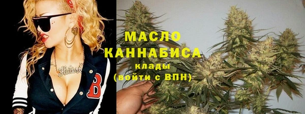 шишки Балахна