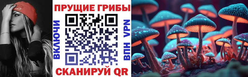 МЕГА ONION  Сосногорск  Псилоцибиновые грибы прущие грибы  где купить  